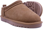Chestnut