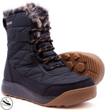 Black/Elk