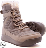 Wet Sand/Khaki