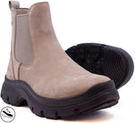 Brindle/Black