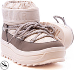 Desert/Taupe