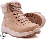 Chestnut