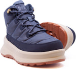 Alpine Frost/Cream