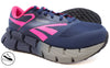 Navy/Pink