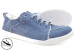 Cloud Blue Denim