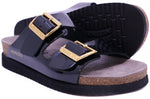 Black Patent