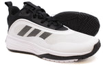 Cloud White/Core Black