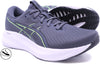 Carrier Grey/Black