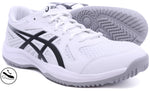 White/Black