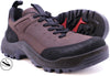 Black/Mocha