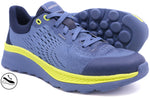 Avio/Navy