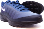 Mystic Navy