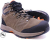 Gunsmoke/Orange