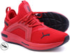 Red/Black