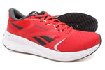 Red/White/Black