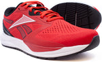 Red/White/Black