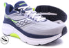 Mist Navy