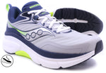 Mist Navy