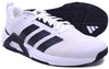 White/Black