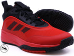 Red/Black