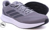 Grey/White