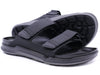 Futura Black