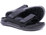 Futura Black