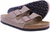 Tobacco Brown