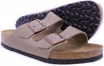 Tobacco Brown