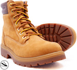 Wheat