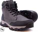 Black/Charcoal