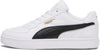 White/Black