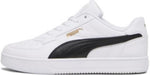 White/Black
