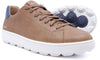 Light Brown