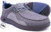 Dawn Blue/Multi