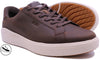 Mole/Whitecap Grey