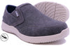 Gunmetal