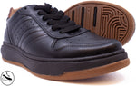 Preto