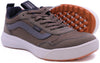 Reflective Coal Brown