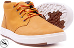 Wheat