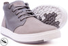 Medium Grey