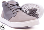 Medium Grey