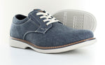 Blue Denim