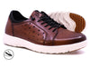 Cognac