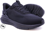 Blackout