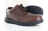 Cognac Tumbled