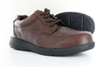 Cognac Tumbled