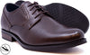 Chestnut