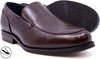 Chestnut