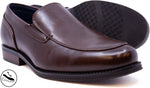 Chestnut